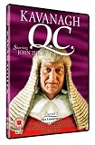 Kavanagh Q.C. - The Complete Series 2 - Episodes 1 To 6 [1995]