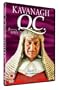 Kavanagh QC Series 2 Episodes 1-6