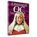 Kavanagh Q.C - Series 2 [DVD] [1995]