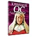 Kavanagh Q.C. - The Complete Series 2 - Episodes 1 To 6 [DVD] [1995]