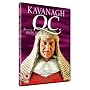 Kavanagh Q.C. - The Complete Series 2 - Episodes 1 To 6 [DVD] [1995]
