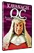 Search : Kavanagh QC Series 2 Episodes 1-6 [Region 2]