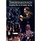 Shostakovich: a symphonic cycle...