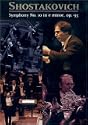 Shostakovich Dimitri