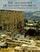 Books : The Archeology of the New Testament: The Life of Jesus and the Beginning of the Early Church, Revised Edition