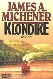 Produkt-Bild: Klondike