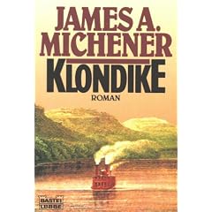 Klondike