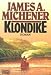 Klondike. Roman. (Paperback)