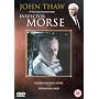 Inspector Morse - Disc 19 And 20 - Greeks Bearing Gifts / Promised Land [1987]