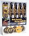 Matt Kenseth NASCAR RACING String Light Set