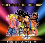  : Multiplication Hip Hop