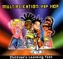 Multiplication Hip Hop