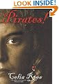 Pirates!