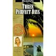 Three Perfect Days - Honolulu: An Insider's Itinerary By Our Resident Expert