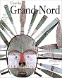 L'Art du Grand Nord