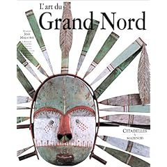 L'Art du Grand Nord