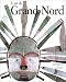Books : L'Art du Grand Nord