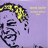 Limited Edition 2004