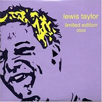 Limited Edition 2004