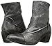 John Fluevog Women's Preet Boot