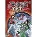 Yu-Gi-Oh! GX Vol. 04