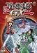 Yu-Gi-Oh! GX Vol. 04