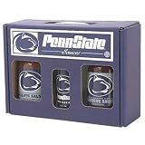 Penn State University Nittany Lions Tailgate Party Pack