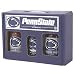 Penn State University Nittany Lions Tailgate Party Pack