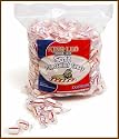 King Leo Soft Peppermint Candy 5lb
