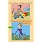 Die besten Kinder- und Jugendb�cher