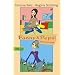 Die besten Kinder- und Jugendb�cher