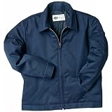 Dickies jtk38 Kid's Eisenhower Jacket