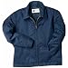 Dickies jtk38 Kid's Eisenhower Jacket