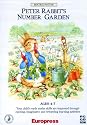 Beatrix Potter - Peter Rabbit's Number Garden