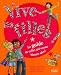 Livres : Vive les filles ! : Le guide de celles qui seront bientôt ados !