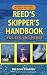 Book Reed's Skipper's Handbook