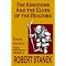 Books you can read, reread and read again