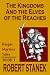 The Kingdoms & The Elves Of The Reaches: Book 1 (Keeper Martin's Tales)