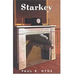 Starkey