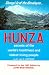 Hunza by HOFFMAN