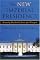 The New Imperial Presidency: Renewing Presidential Power after Watergate (Contemporary Political and Social Issues)