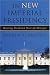 The New Imperial Presidency: Renewing Presidential Power After Watergate