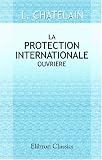Audit de la filière fruits et légumes frais en Europe : La pêche nectarine en Italie (Concurrence internationale)