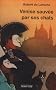 Venise sauv�e par ses chats