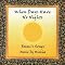 PERISIAN MYSTIC POETS