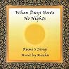 Image of album by Mischa Rutenberg
