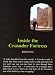 Inside the Crusader Fortress (Spokesman) Book Cover
