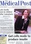 Medical Post