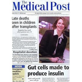 Medical Post