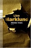 Prime Time. Sonderausgabe.-